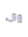 HAPLA Hhapla-Gel Digital Ring - Silicone S Rings - 1.5cm core 1 pc.