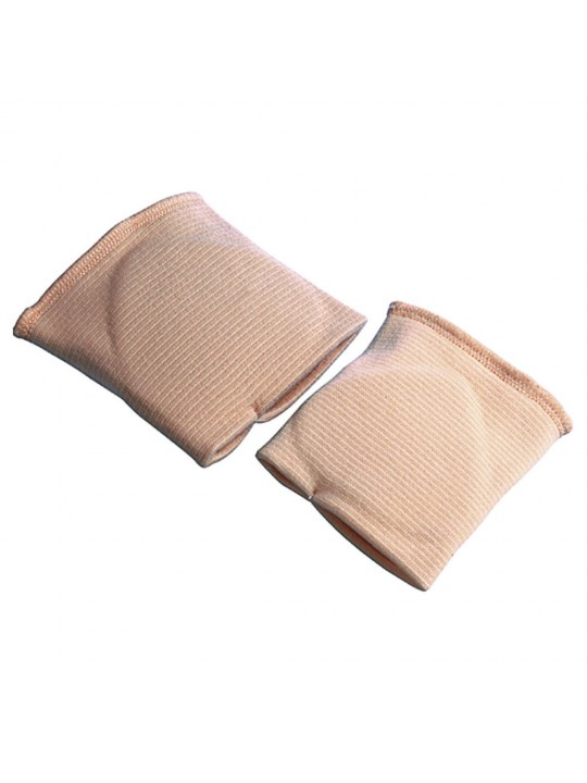 HAPLA Hapla-Gel Metatarsal Band - Forefoot Relief L 1 pair.