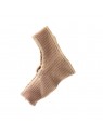 HAPLA Hapla-Gel Bunion Sleeve - elastische Ballenbandage mit Hydrogel-Beschichtung S/M 1 Stk.