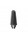 Yuki Carbide cutter H79GSQ.104.070 - calluses, growing nails, dentures