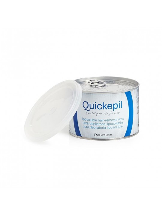 Quickepil konzervovaný vosk zinek 400 ml