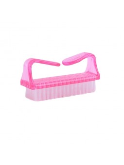 Mavi Manicure Brush Medium 1 шт.