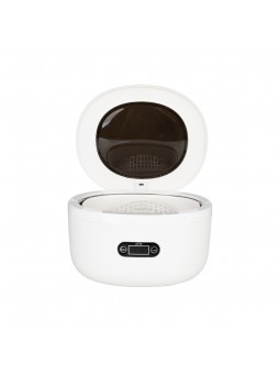 Myjka ultradźwiękowa Denson F6-B - 750 ml