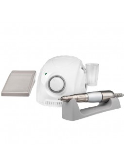 SAEYANG FREZARKA MARATHON 3 CHAMPION CLICK WHITE + SH30N NEW