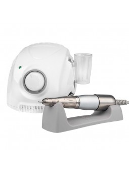 SAEYANG ФРЕЗЕРНИЙ ВЕРСТАТ MARATHON 3 CHAMPION CLICK WHITE SH30N НОВИЙ