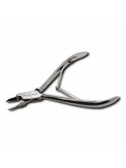 Podoland Cęgi 07 - pincers for ingrown nails 11mm