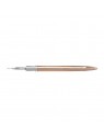 Makear Brush Liner - bristle length 9.5mm