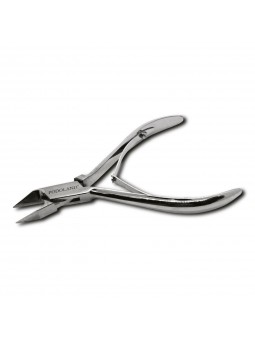 Podoland Cęgi 03 - straight, side nail clips 16mm