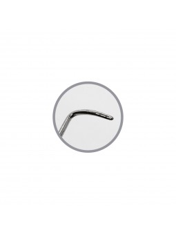 Podoland Probe M - podiatry probe 158mm