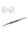 Podoland Podiatry Set - nail clippers, tamponade applicator, ligasano tamponade