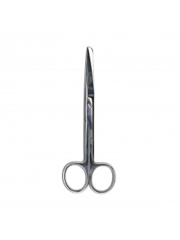 Podoland Podological Scissors 140mm