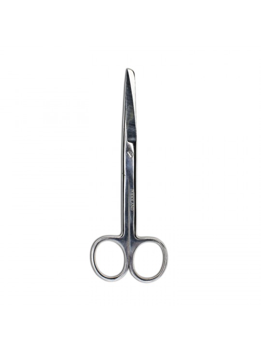 Podoland Podologic Scissors - for cutting dressings, taping tapes, reliefs