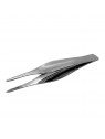 Podoland Podological Splinter Tweezers M 100mm