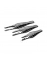 Podoland Podological Splinter Tweezers M 100mm