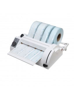 YESON Zgrzewarka Smart