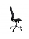 Tekler Medical Chair, black