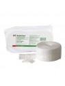 Zelletten Dust-free cotton pads - 12 layers - 2x500 pcs.