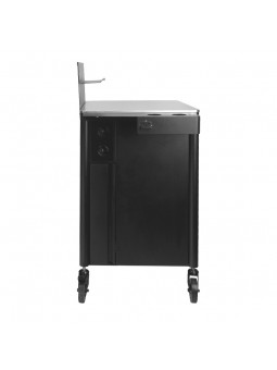 Pro Ink 701 tattoo assistant black