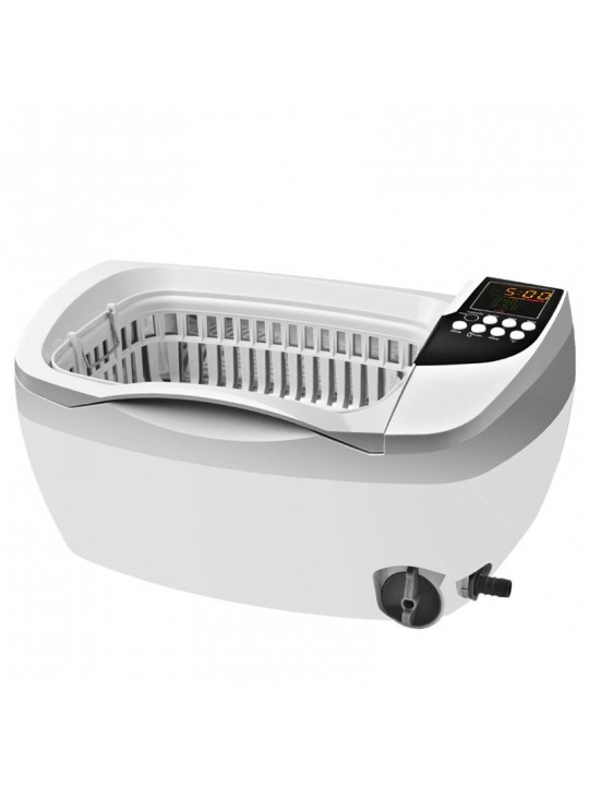 Myjka ultradźwiękowa ACD-4830 poj. 3,0 L 150W
