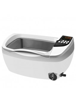 ACD-4830 ultrasonic cleaner, capacity 3.0 L 150W