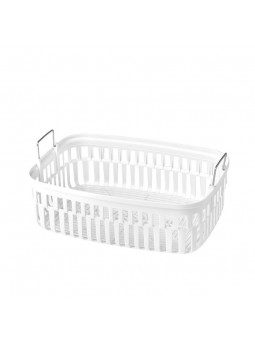 ACD-4830 ultrasonic cleaner, capacity 3.0 L 150W