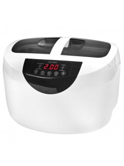 UC-002 ultrahangos tisztító