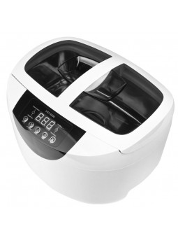 Curatator cu ultrasunete UC-002