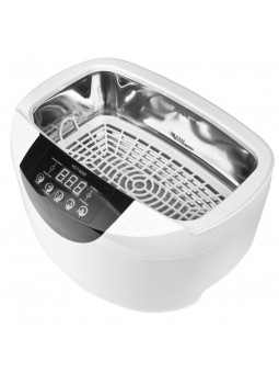 UC-002 ultrasonic cleaner