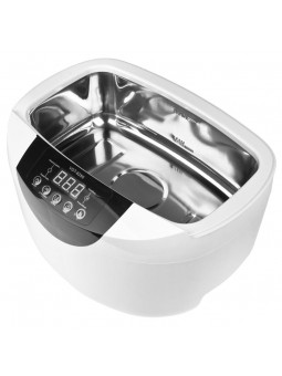 Myjka ultradźwiękowa UC-002