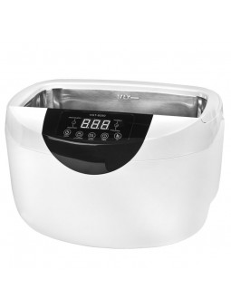 Myjka ultradźwiękowa UC-002