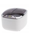 Curatator cu ultrasunete ACD-7920 cap. 0.85L 55W alb