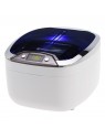 Ultrasonic cleaner ACD-7920 cap. 0.85L 55W white
