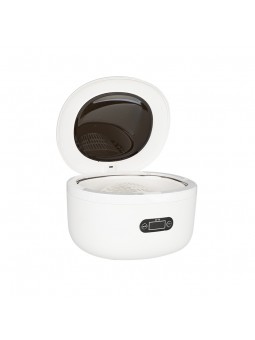 Ultrasonic cleaner F6-B - 750 ml