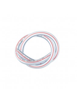 ACD-4862 ultrasonic cleaner, capacity 6.0 L 300W