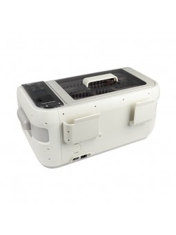 Myjka ultradźwiękowa ACD-4862 poj. 6,0 L 300W