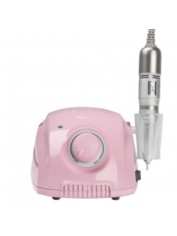 Freza Saeyang Marathon 3 Champion roz + H200