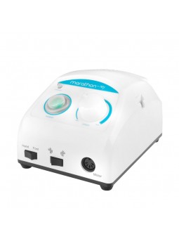 Saeyang milling machine Marathon N7 + M40ES + ES6 + FS60