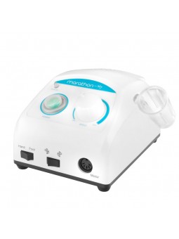 Saeyang frezarka Marathon N7 + M40ES+ES6+FS60