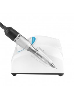 Saeyang frezarka Marathon N7 + M40ES+ES6+FS60