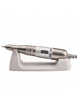 Frézka Saeyang Marathon 3 Champion černá + H200