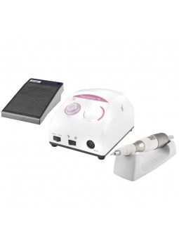 "Saeyang" frezavimo staklės "Marathon new N2 + SH300S