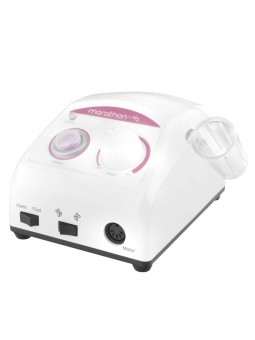 Фрезерний верстат Saeyang Marathon new N2 + SH300S