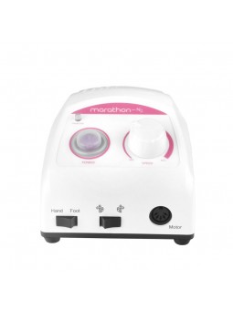 Фрезерний верстат Saeyang Marathon new N2 + SH300S