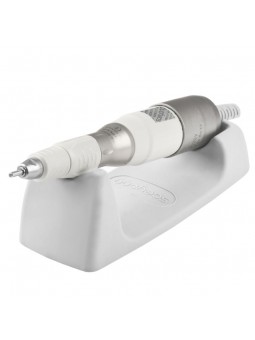 Saeyang mașină de frezat Marathon nou N2 + SH300S