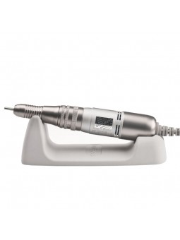 Saeyang milling machine Marathon 3 Champion white + H200