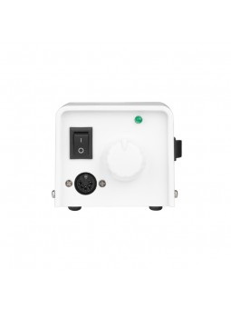 Freza Saeyang Marathon M4 Lux alb + SH20N