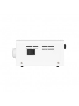 Freza Saeyang Marathon M4 Lux alb + SH20N