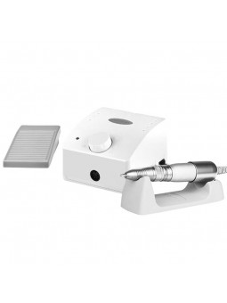 Saeyang marógép Marathon K35 Cube fehér + SH30N