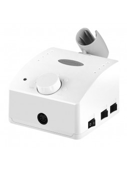 Saeyang frezarka Marathon K35 Cube white + SH30N