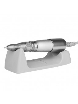 Saeyang frezavimo staklės Marathon K35 Cube baltas + SH30N